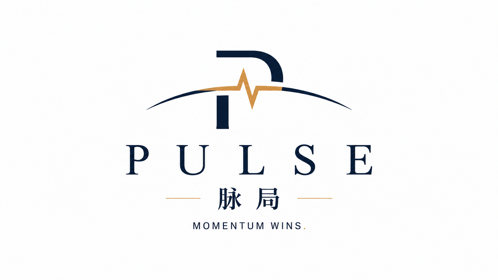 Pulse logo